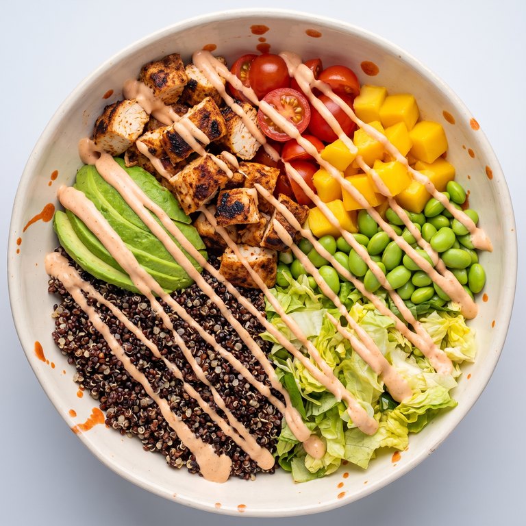 Healthy Wave